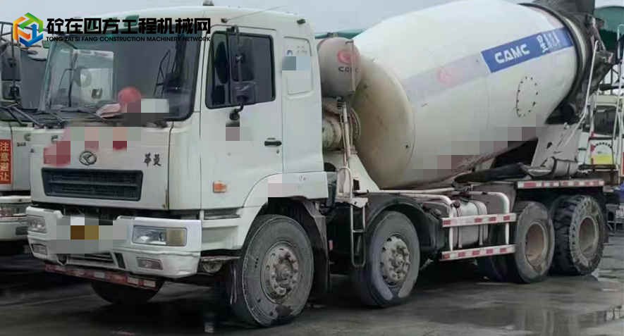 https://images.tongzsf.com/tong/truck_machine/20230327/1642139880ee67.jpg
