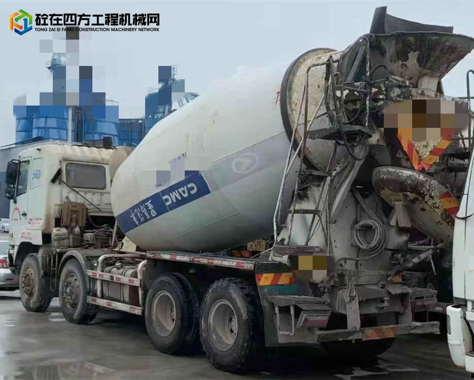 https://images.tongzsf.com/tong/truck_machine/20230327/1642139889b6a6.jpg