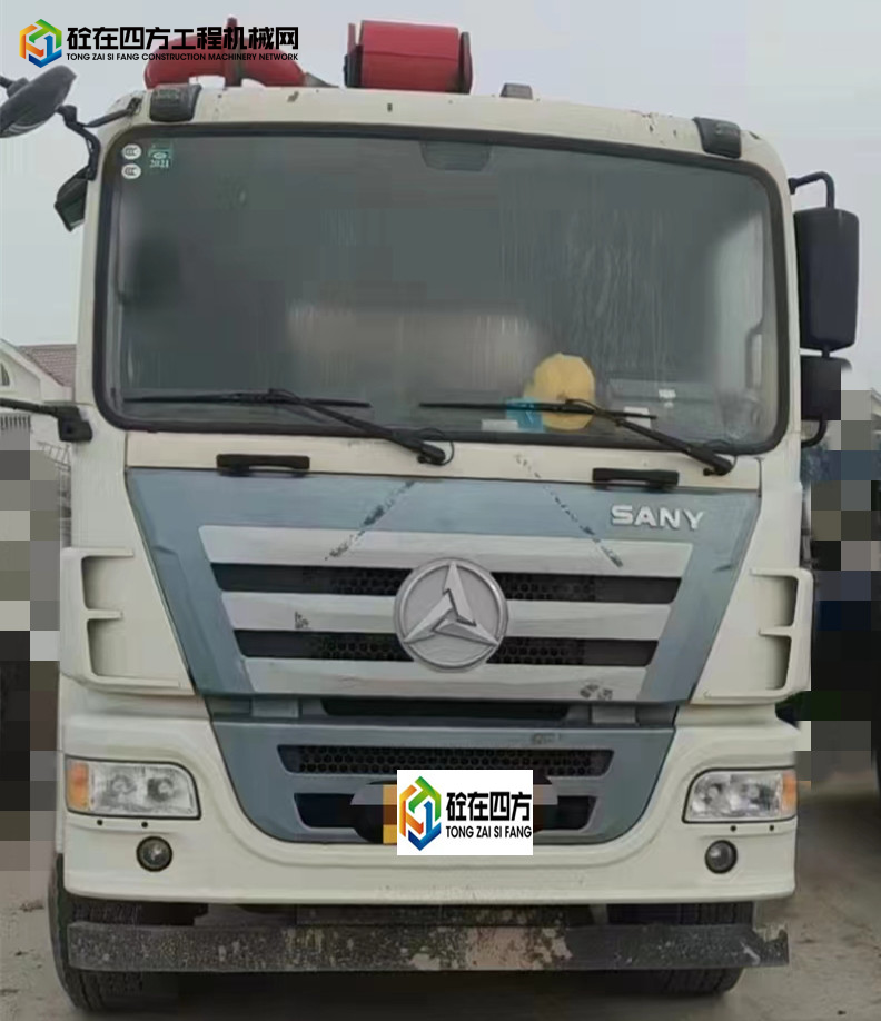 https://images.tongzsf.com/tong/truck_machine/20230327/164214528e2654.jpg