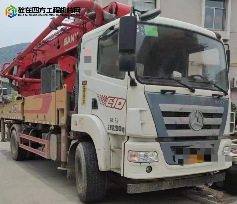 https://images.tongzsf.com/tong/truck_machine/20230327/164214532ecb13.jpg
