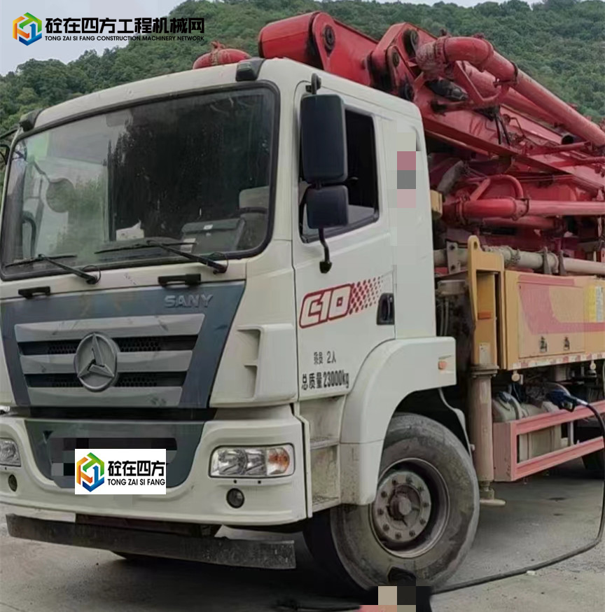 https://images.tongzsf.com/tong/truck_machine/20230327/164214533bdffb.jpg