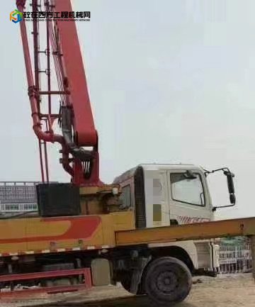 https://images.tongzsf.com/tong/truck_machine/20230327/16421454654e47.jpg