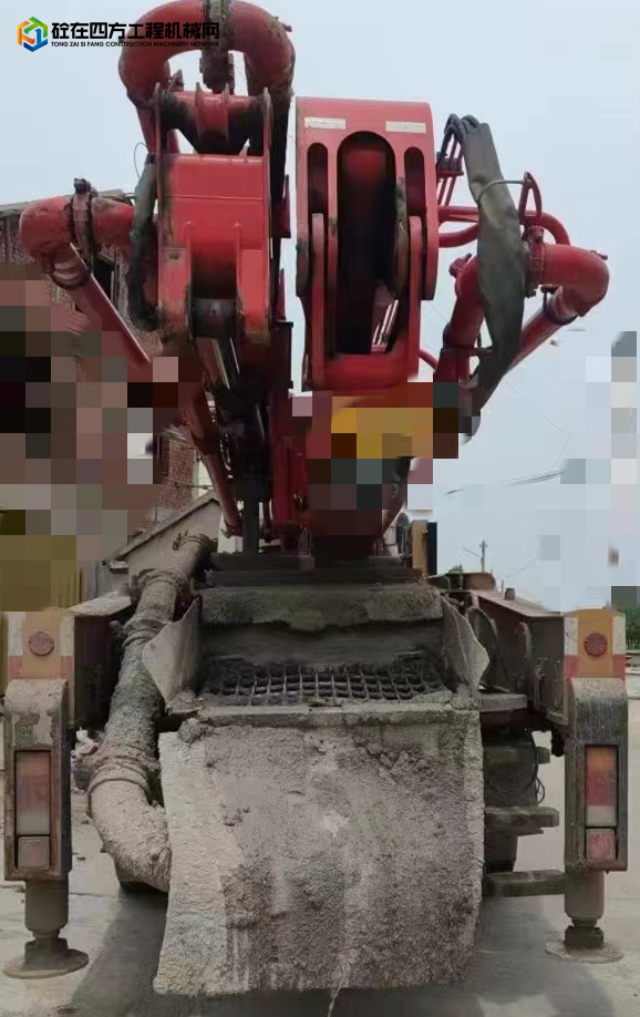 https://images.tongzsf.com/tong/truck_machine/20230327/1642145480183f.jpg