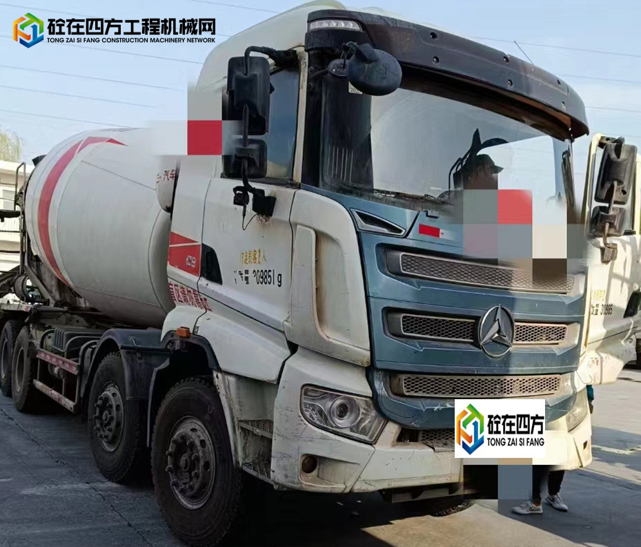https://images.tongzsf.com/tong/truck_machine/20230327/164214b4941263.jpg