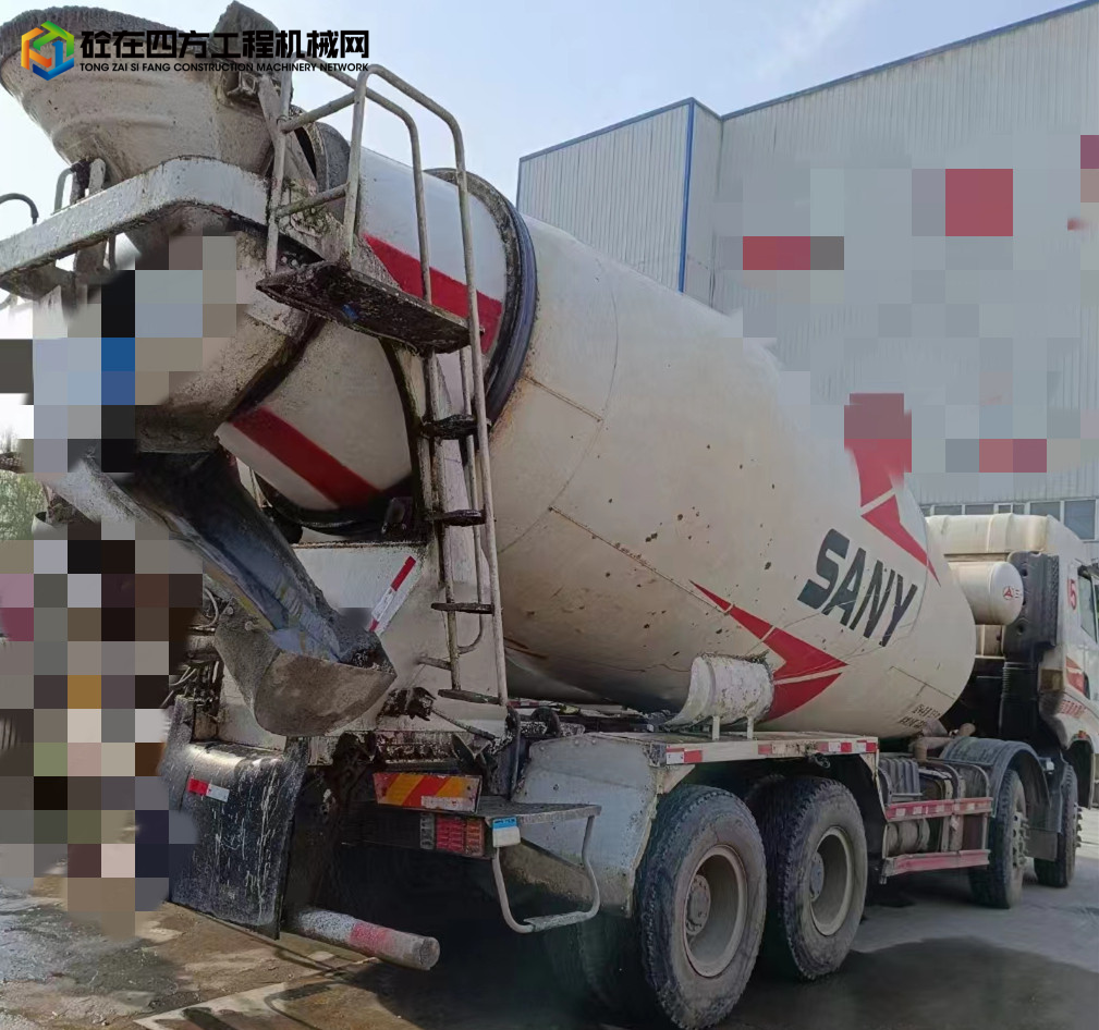 https://images.tongzsf.com/tong/truck_machine/20230327/164214b6137467.jpg
