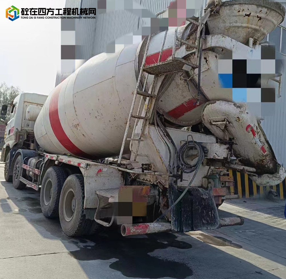 https://images.tongzsf.com/tong/truck_machine/20230327/164214b62e8c62.jpg