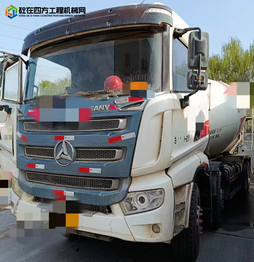 https://images.tongzsf.com/tong/truck_machine/20230327/164214b64e016b.jpg
