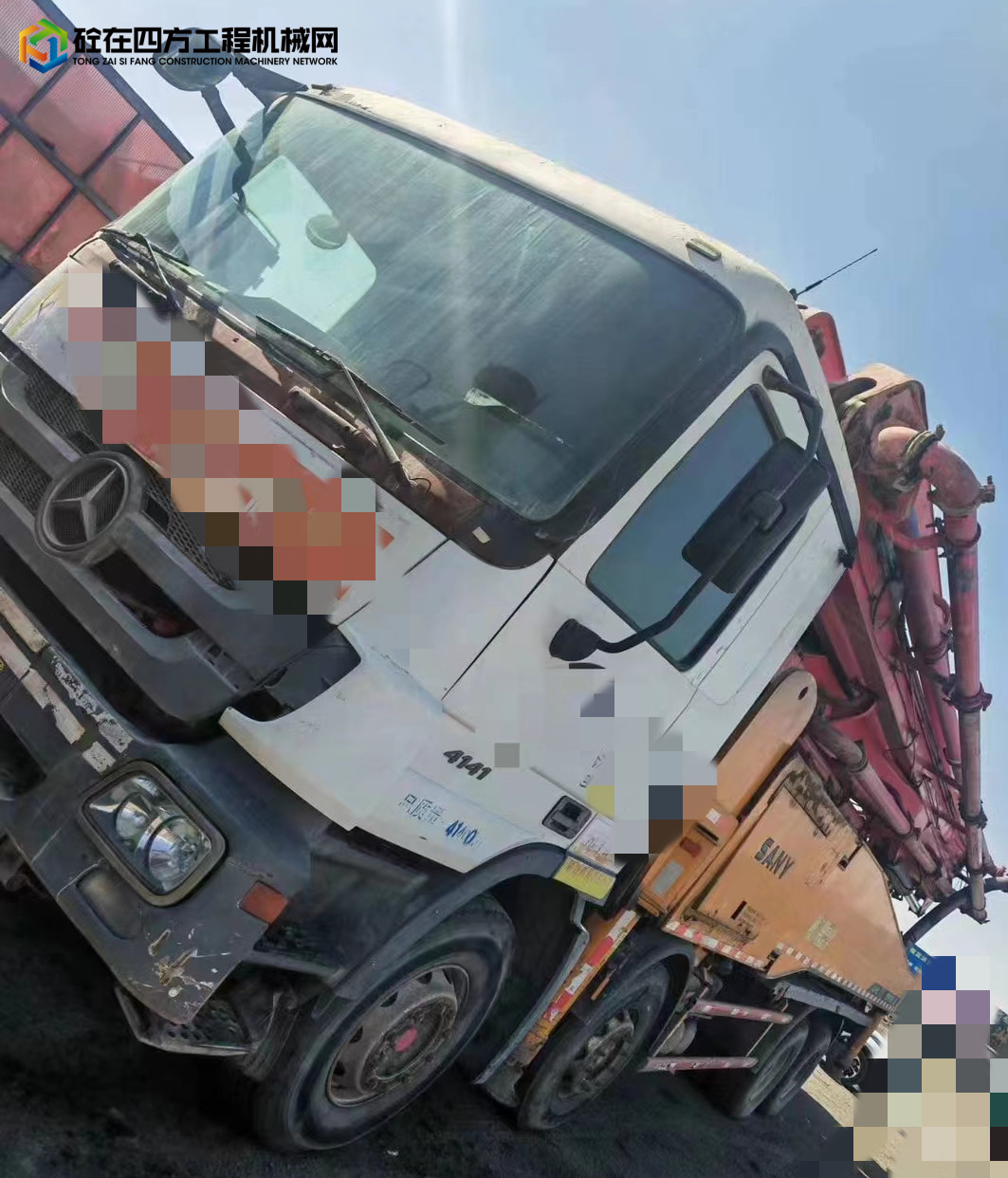 https://images.tongzsf.com/tong/truck_machine/20230327/16421522220150.jpg