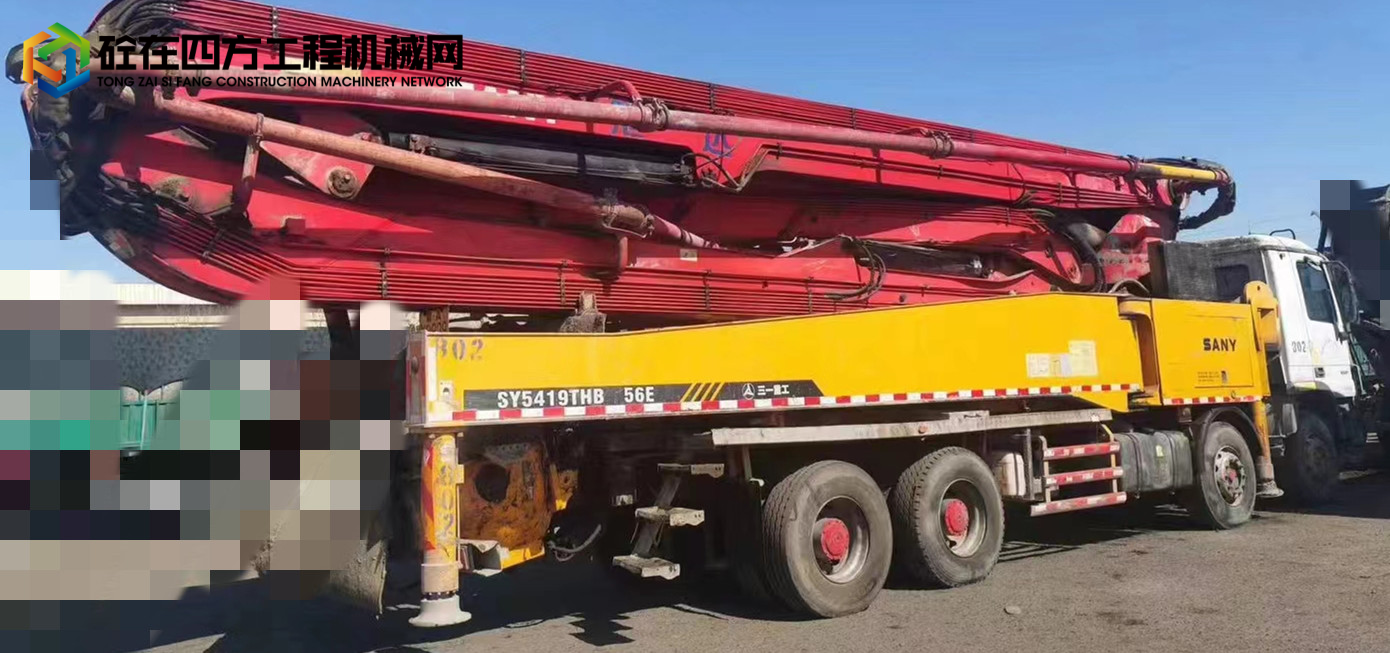 https://images.tongzsf.com/tong/truck_machine/20230327/1642152363b2af.jpg