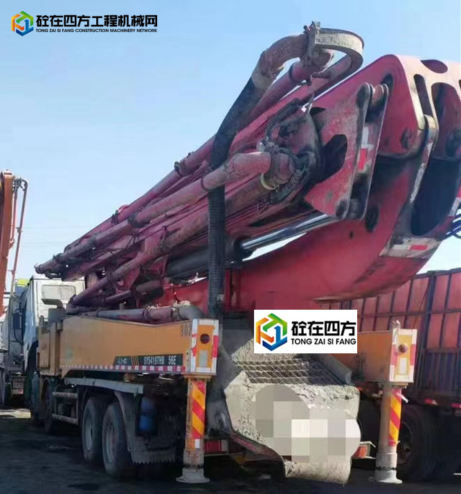 https://images.tongzsf.com/tong/truck_machine/20230327/164215237dac38.jpg