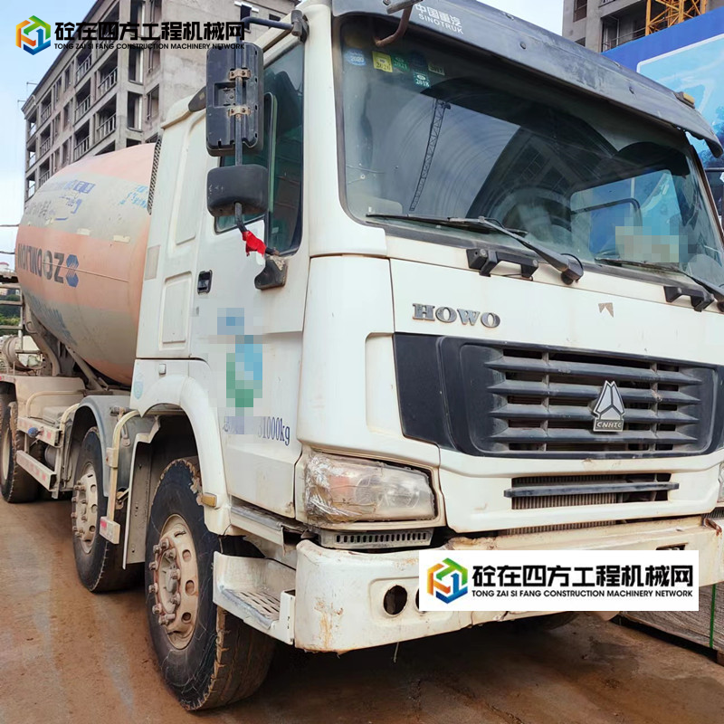 https://images.tongzsf.com/tong/truck_machine/20230327/1642156408bd93.jpg
