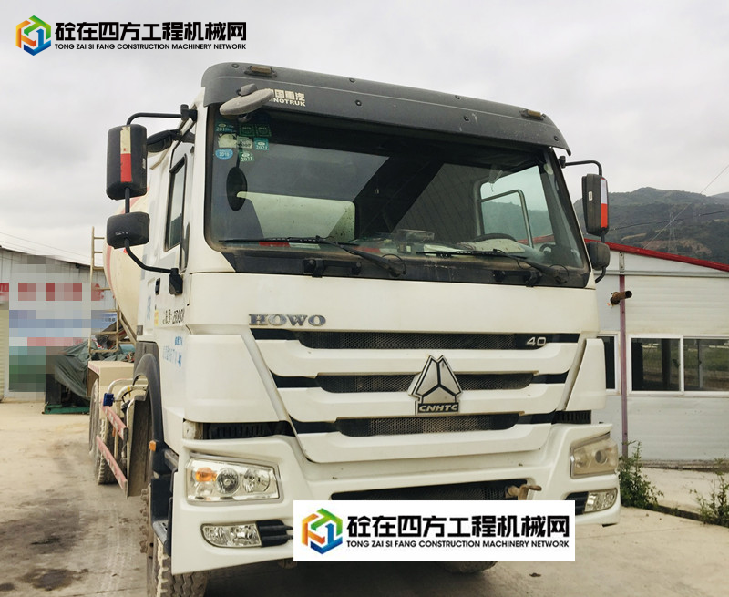 https://images.tongzsf.com/tong/truck_machine/20230327/1642156be3fbff.jpg