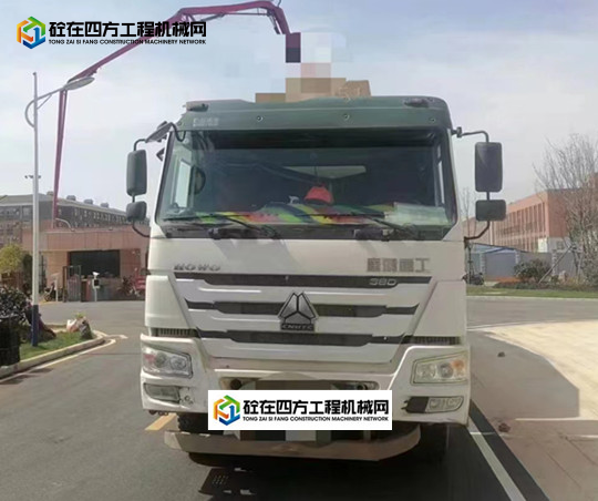 https://images.tongzsf.com/tong/truck_machine/20230327/1642159fc8930b.jpg