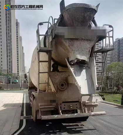 https://images.tongzsf.com/tong/truck_machine/20230327/164215a0093c5a.jpg