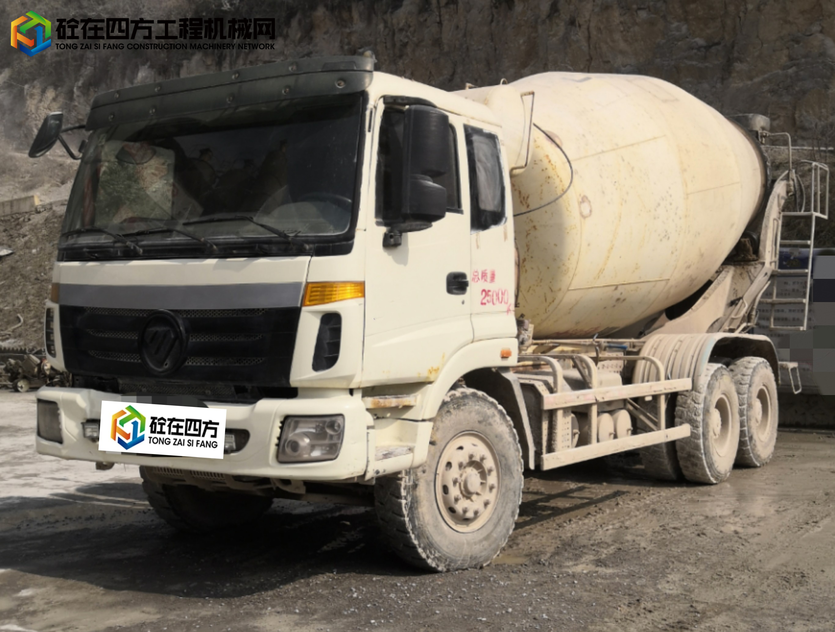https://images.tongzsf.com/tong/truck_machine/20230327/164217e25c4154.jpg