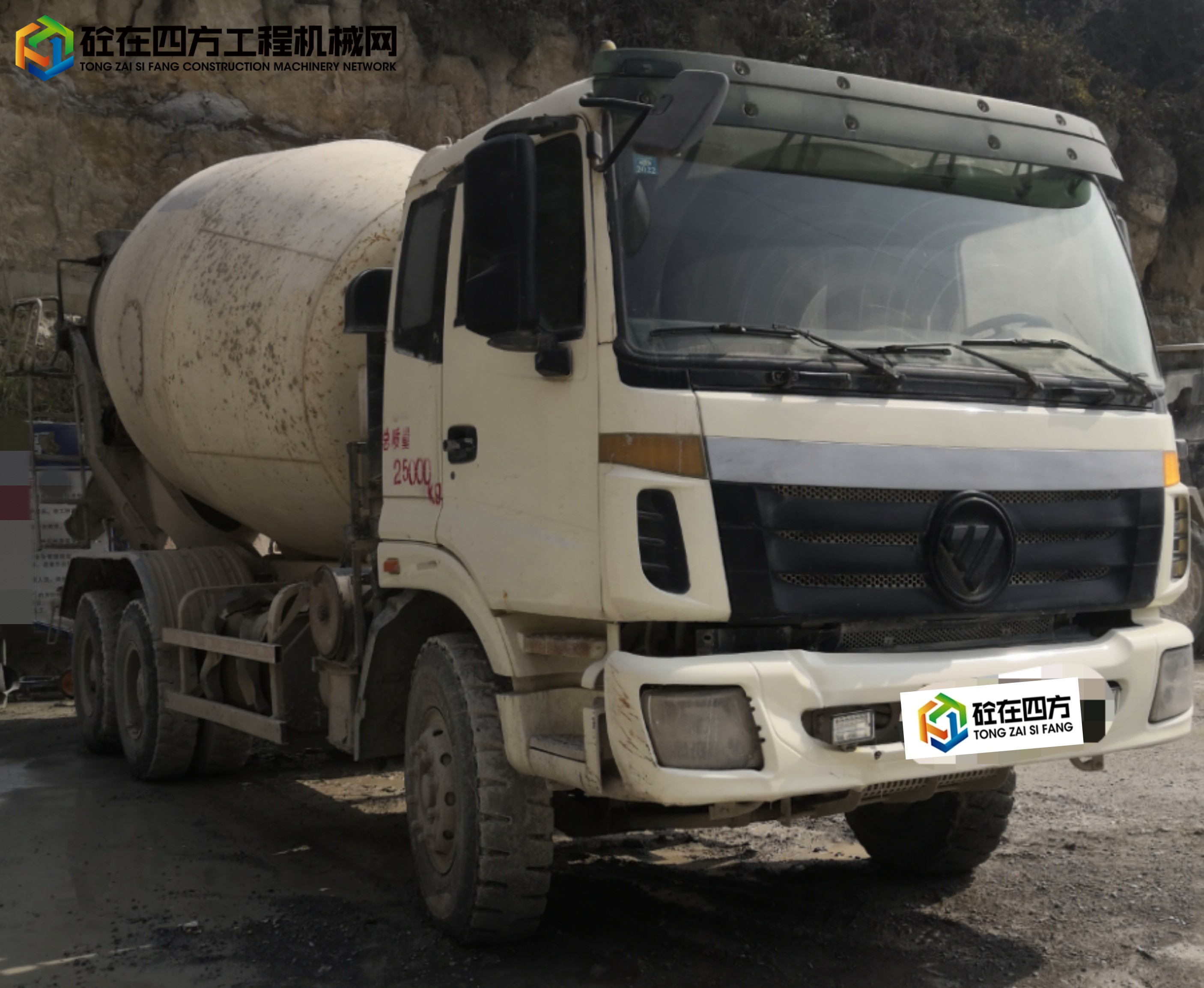 https://images.tongzsf.com/tong/truck_machine/20230327/164217e35dd4a4.jpg