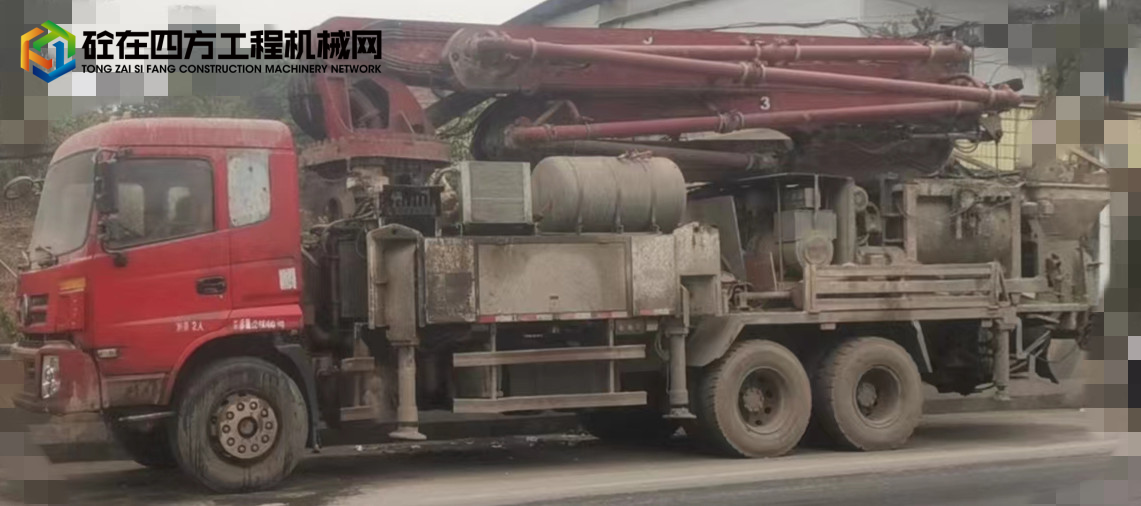 https://images.tongzsf.com/tong/truck_machine/20230328/164224d457154b.jpg