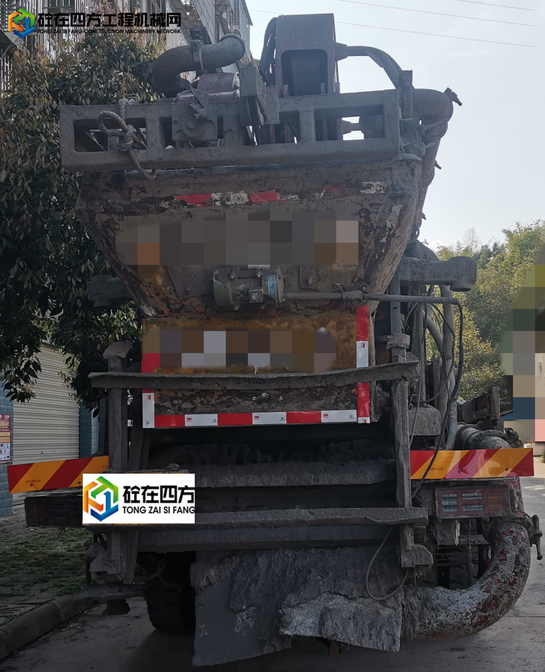 https://images.tongzsf.com/tong/truck_machine/20230328/164224d4ebe798.jpg