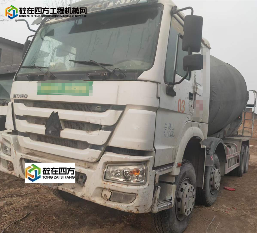 https://images.tongzsf.com/tong/truck_machine/20230328/16422518b37e72.png