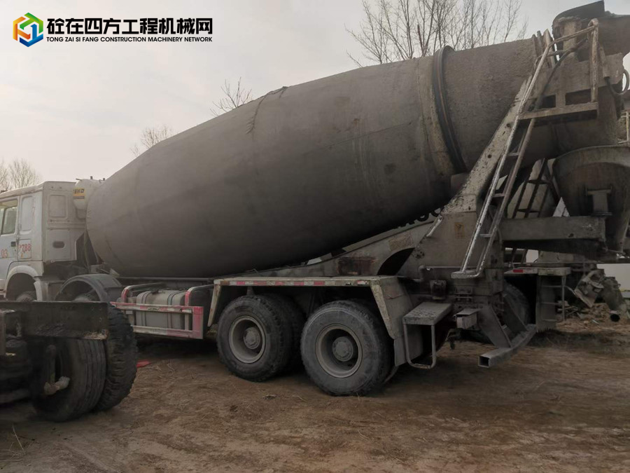 https://images.tongzsf.com/tong/truck_machine/20230328/16422519a316b5.jpg