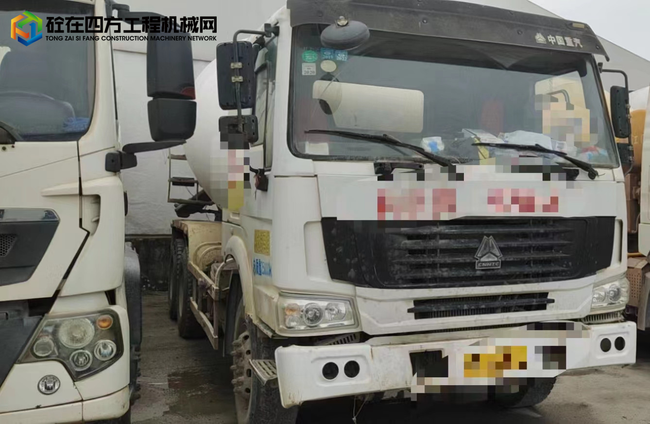 https://images.tongzsf.com/tong/truck_machine/20230328/1642256668b513.jpg