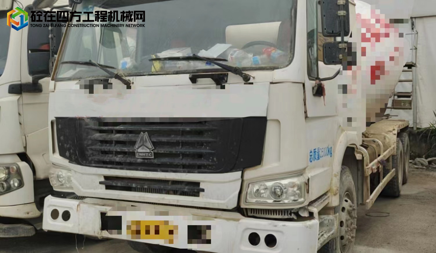 https://images.tongzsf.com/tong/truck_machine/20230328/16422566827eb6.jpg