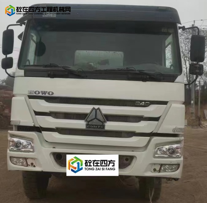https://images.tongzsf.com/tong/truck_machine/20230328/164225b8d312b8.jpg