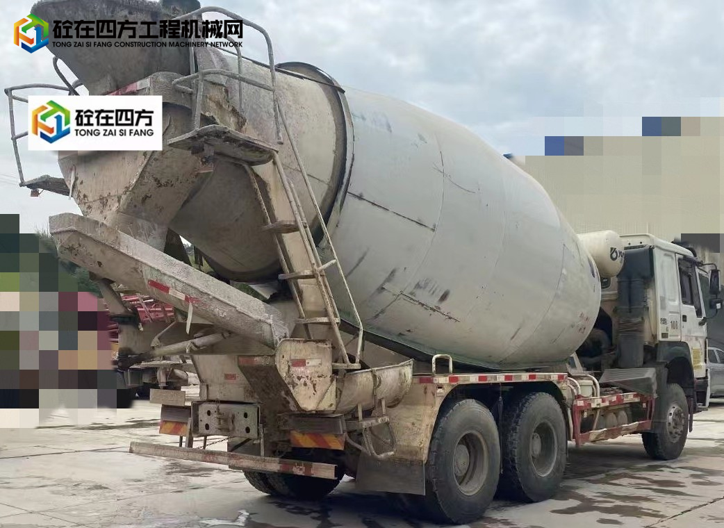 https://images.tongzsf.com/tong/truck_machine/20230328/164225b937e626.jpg