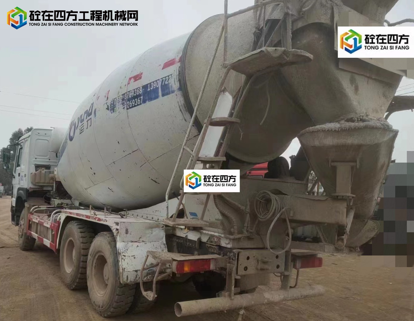 https://images.tongzsf.com/tong/truck_machine/20230328/164225ba48c74e.jpg