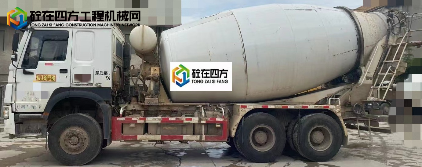 https://images.tongzsf.com/tong/truck_machine/20230328/164225bcaa338f.jpg