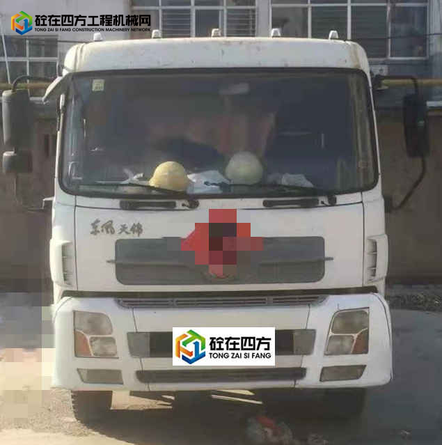 https://images.tongzsf.com/tong/truck_machine/20230328/1642261510b5d2.jpg
