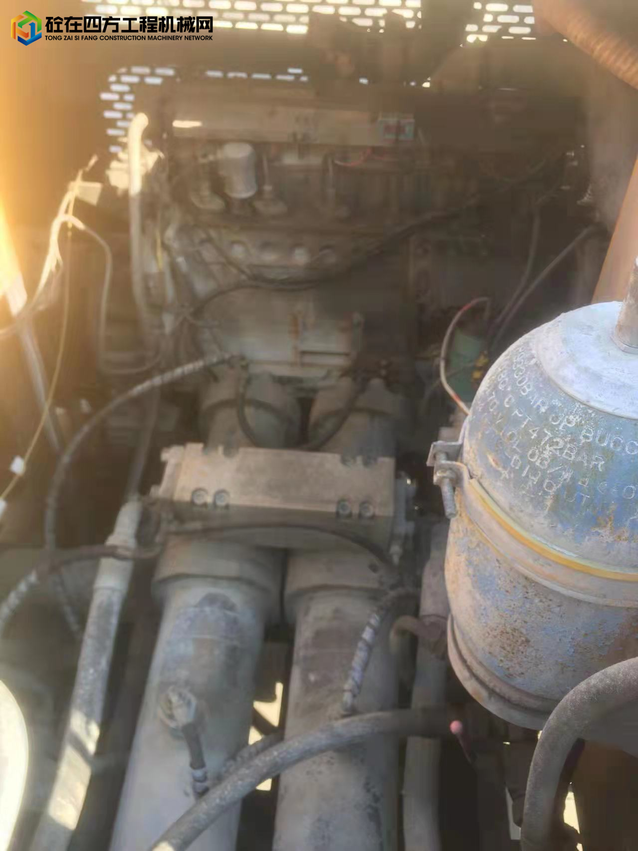https://images.tongzsf.com/tong/truck_machine/20230328/164226151b6352.jpg