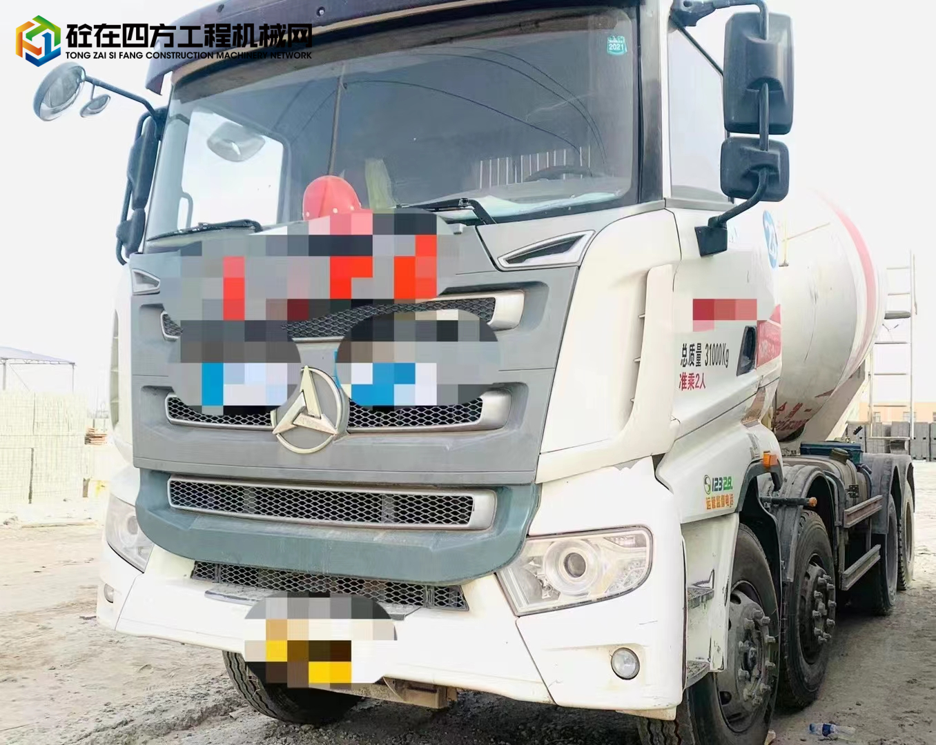 https://images.tongzsf.com/tong/truck_machine/20230328/16422618a34f6b.jpg