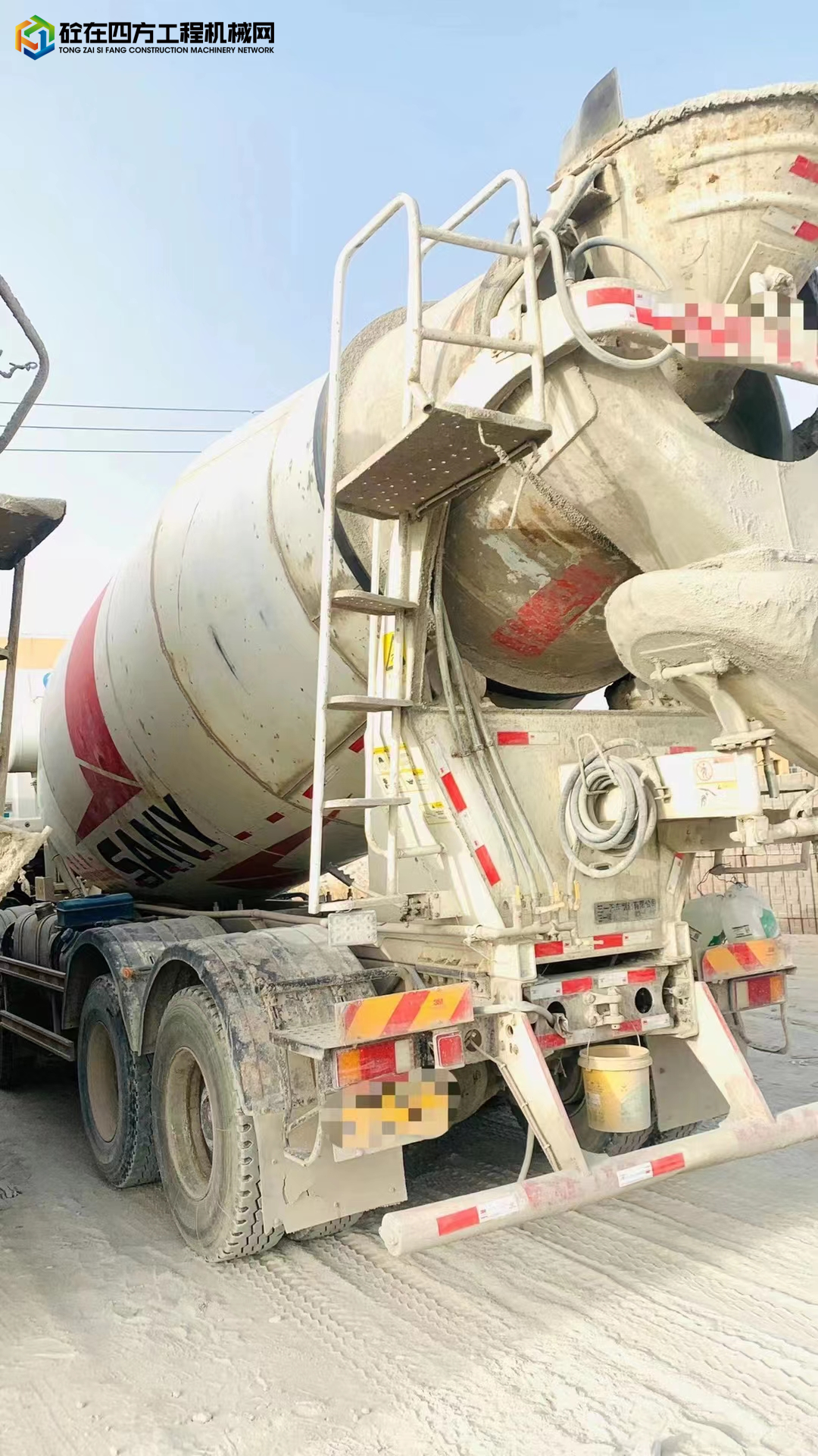 https://images.tongzsf.com/tong/truck_machine/20230328/1642261a13f47a.jpg