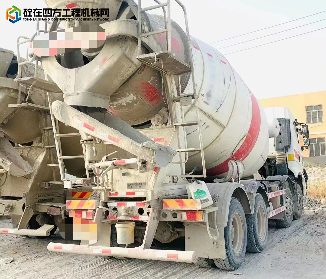 https://images.tongzsf.com/tong/truck_machine/20230328/1642261ac597ab.jpg