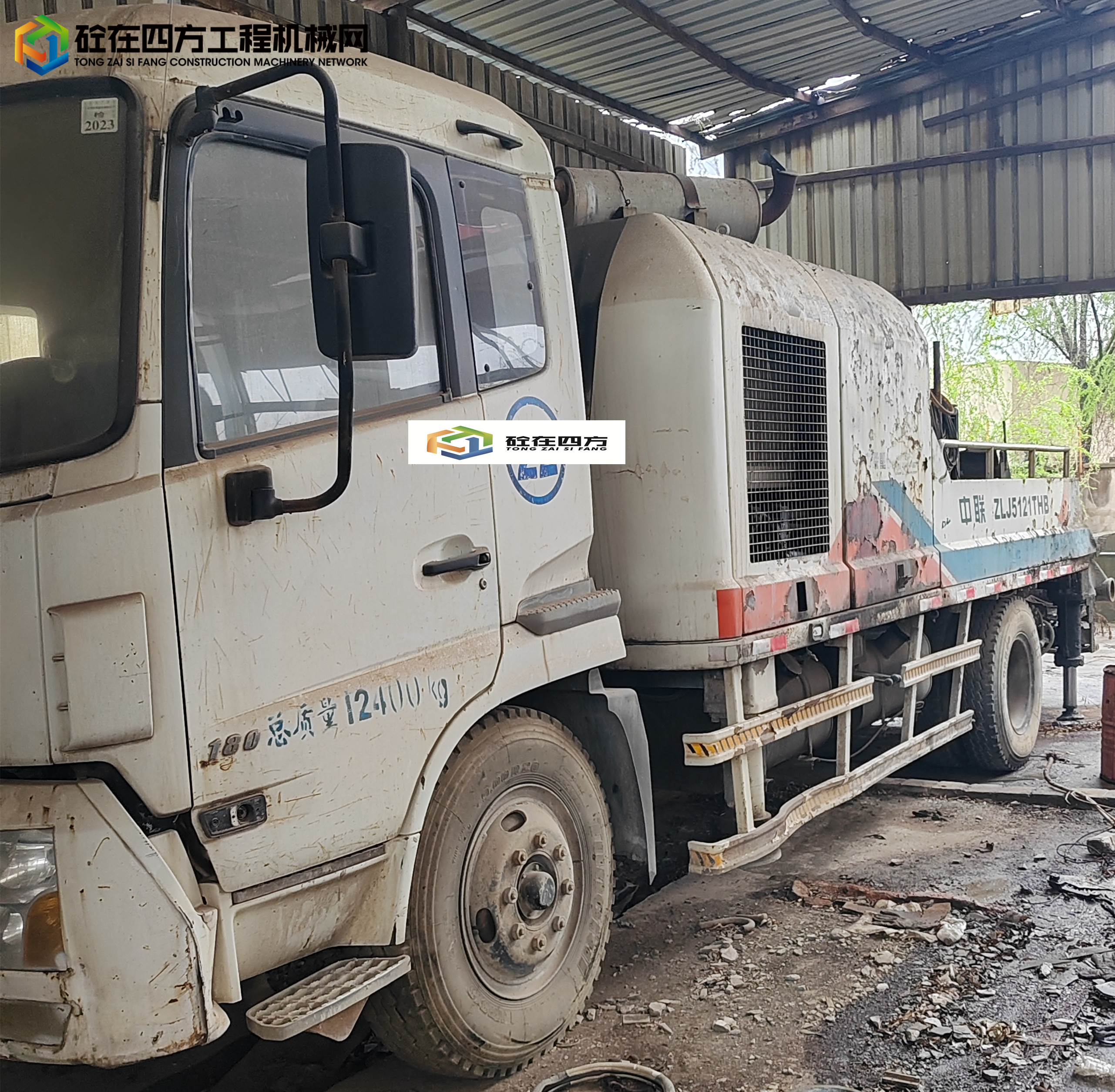 https://images.tongzsf.com/tong/truck_machine/20230328/1642283e92d320.jpg
