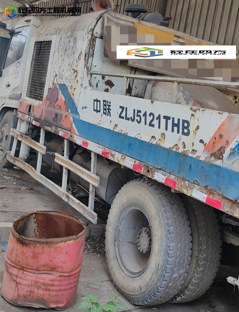https://images.tongzsf.com/tong/truck_machine/20230328/16422842771acc.jpg