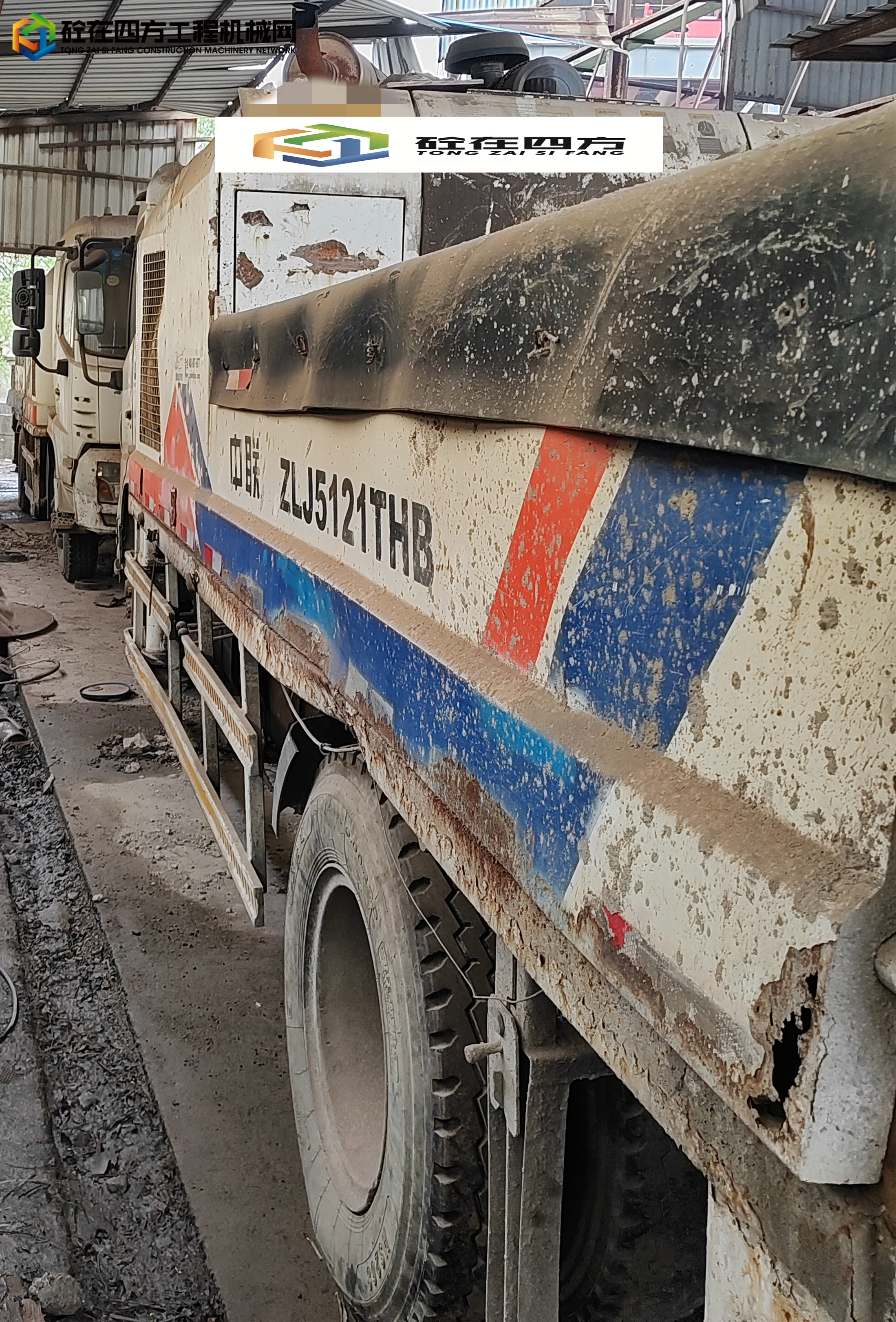 https://images.tongzsf.com/tong/truck_machine/20230328/1642284434b997.jpg