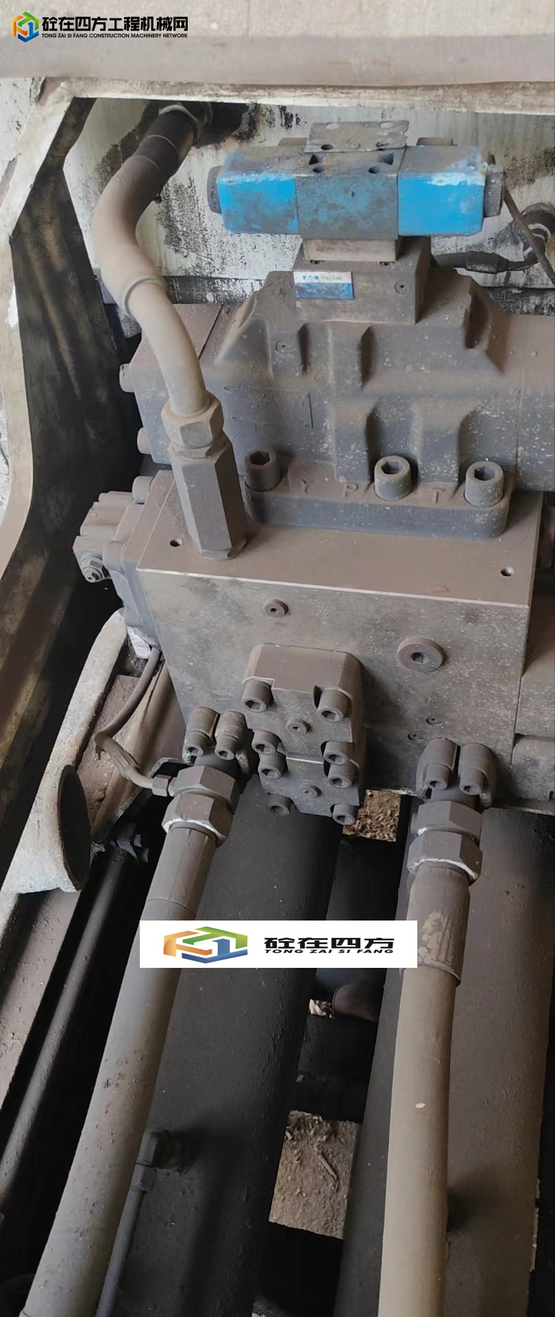 https://images.tongzsf.com/tong/truck_machine/20230328/1642284a05a3c6.jpg
