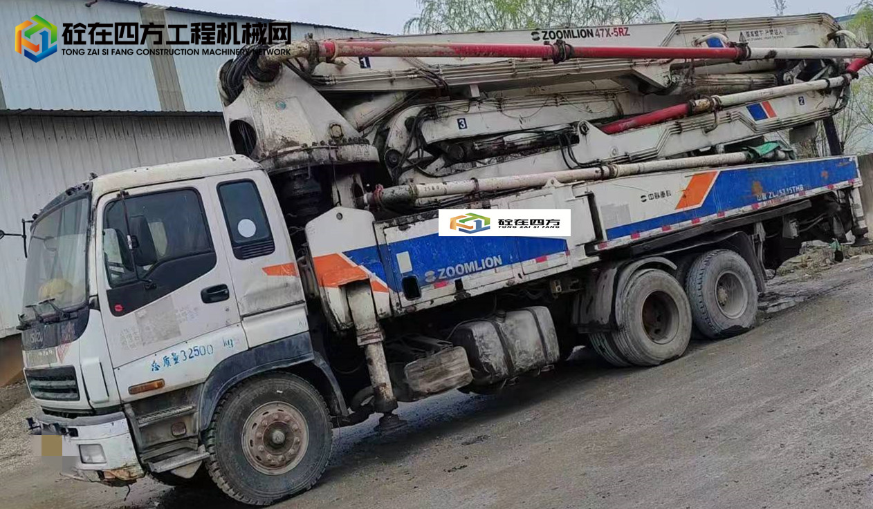 https://images.tongzsf.com/tong/truck_machine/20230328/1642286b949085.jpg