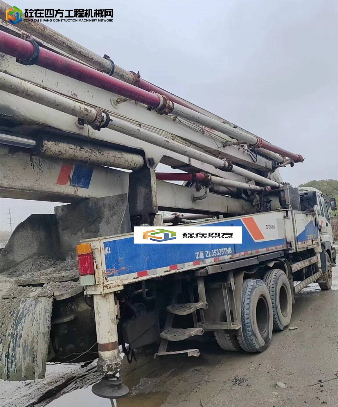 https://images.tongzsf.com/tong/truck_machine/20230328/1642286d84d652.jpg