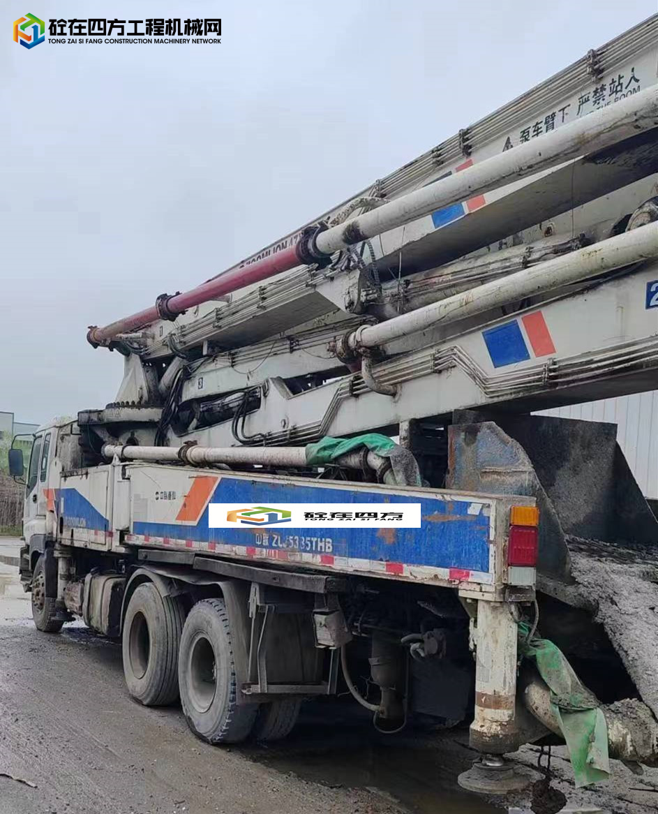 https://images.tongzsf.com/tong/truck_machine/20230328/1642286db46bcb.jpg