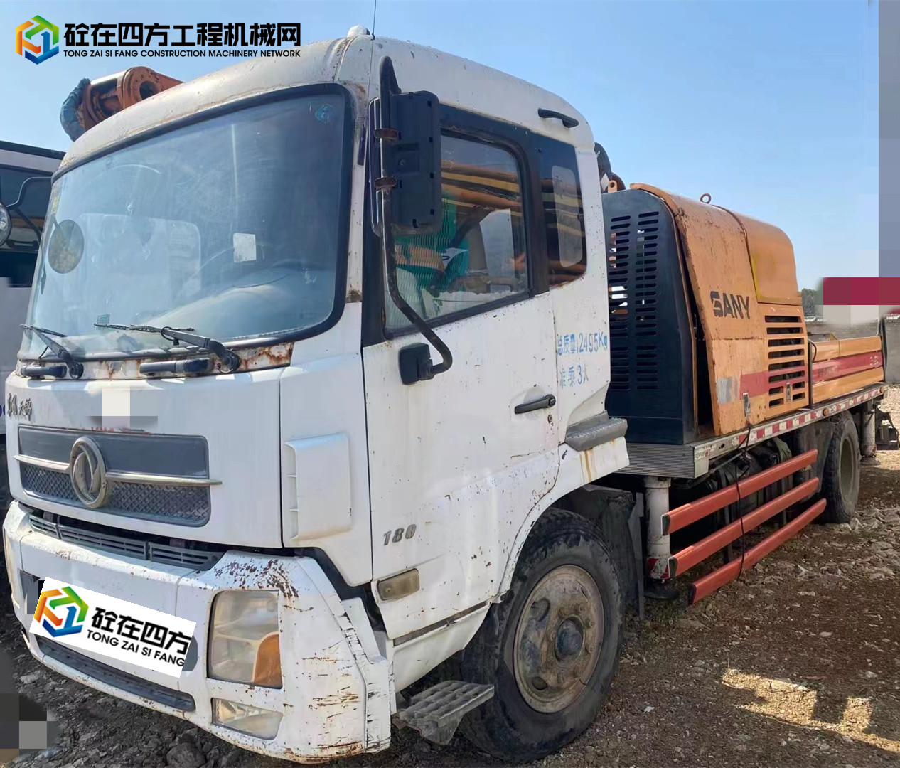 https://images.tongzsf.com/tong/truck_machine/20230328/16422942783eb5.jpg