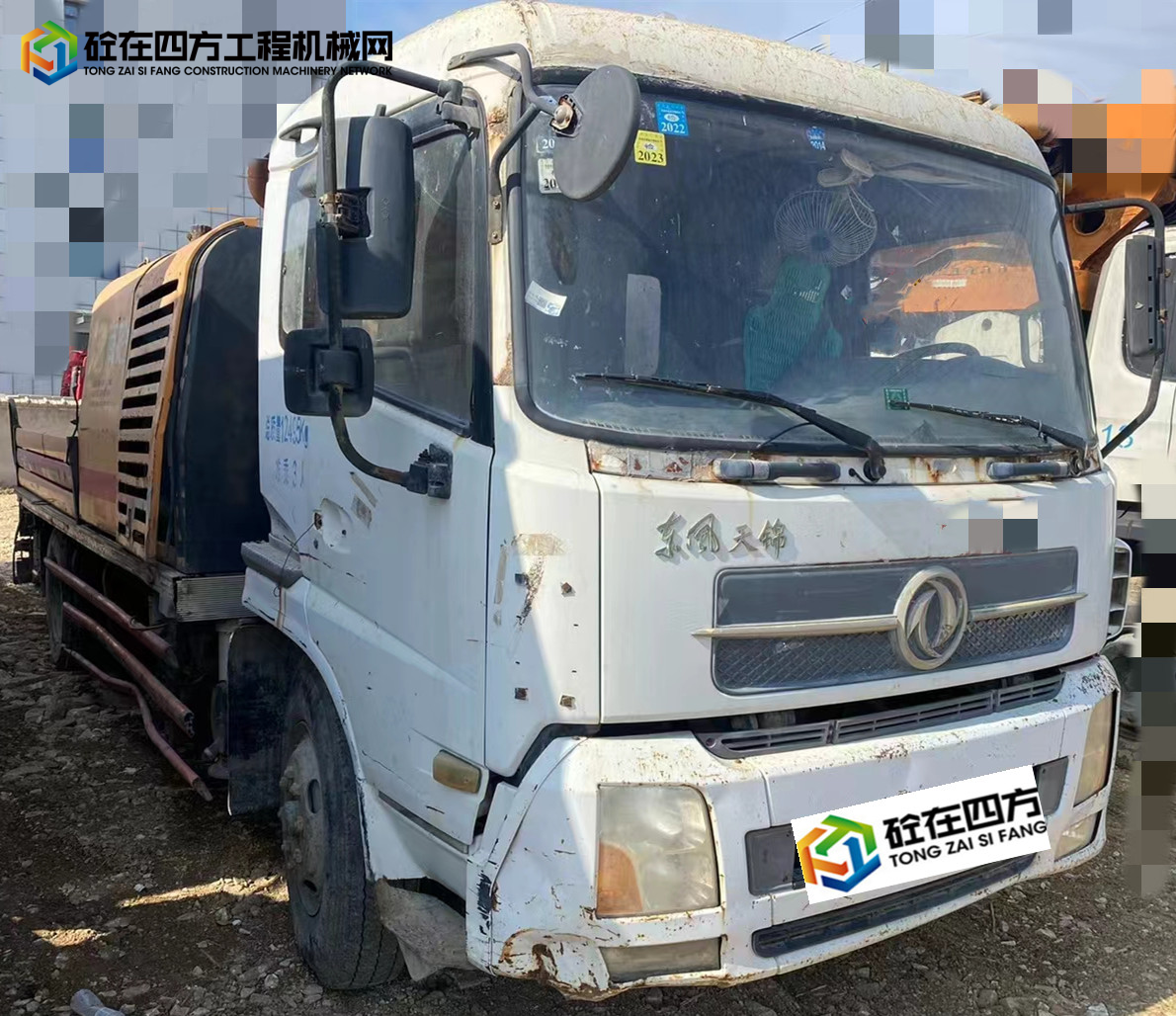 https://images.tongzsf.com/tong/truck_machine/20230328/16422942f8983a.jpg