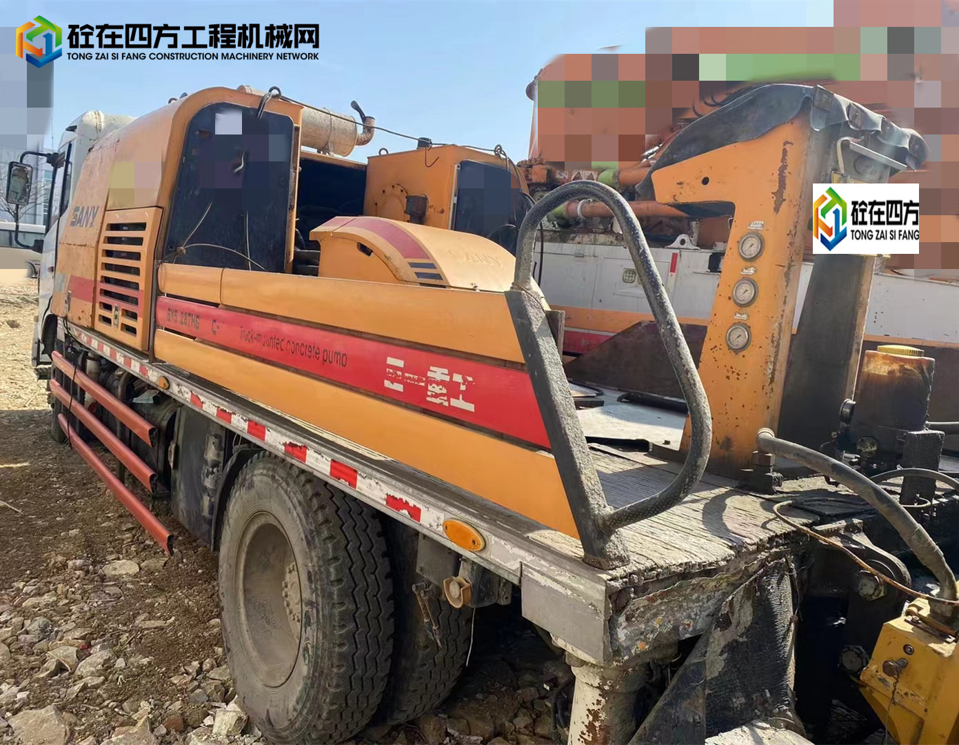 https://images.tongzsf.com/tong/truck_machine/20230328/1642294380a116.jpg