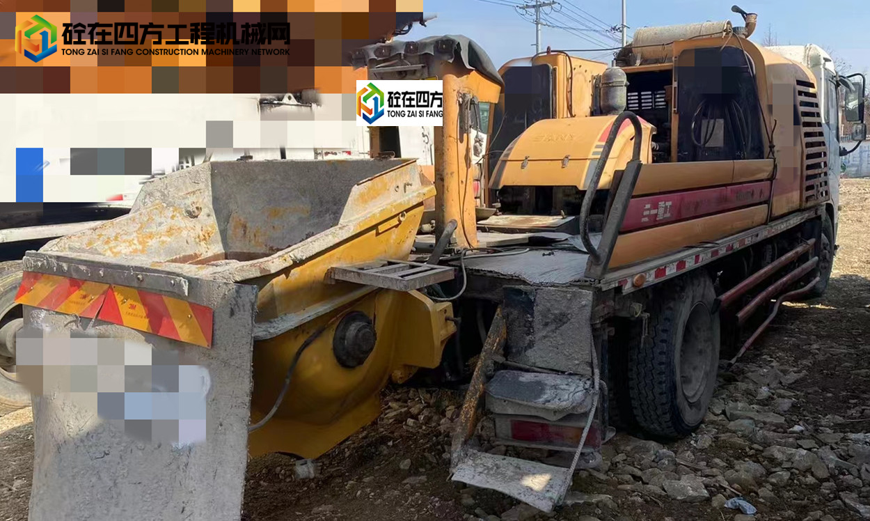 https://images.tongzsf.com/tong/truck_machine/20230328/164229440a52a2.jpg