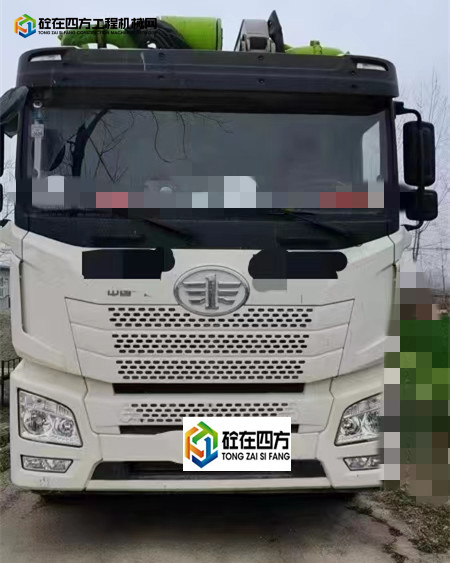 https://images.tongzsf.com/tong/truck_machine/20230328/1642297fb41473.jpg