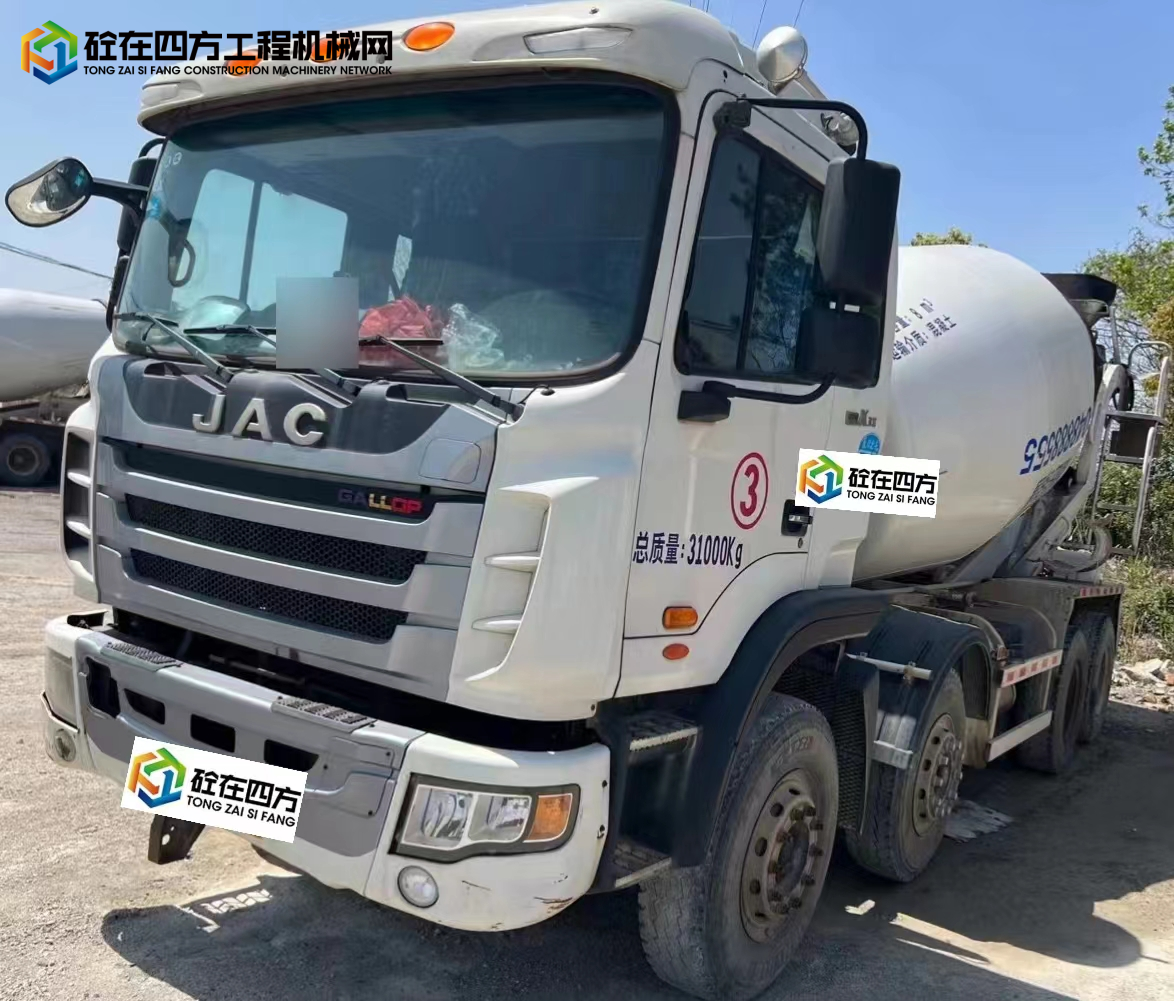 https://images.tongzsf.com/tong/truck_machine/20230328/16422a201e35ad.jpg