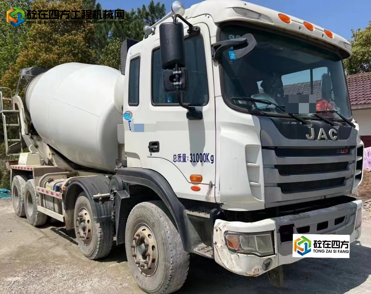 https://images.tongzsf.com/tong/truck_machine/20230328/16422a20435659.jpg