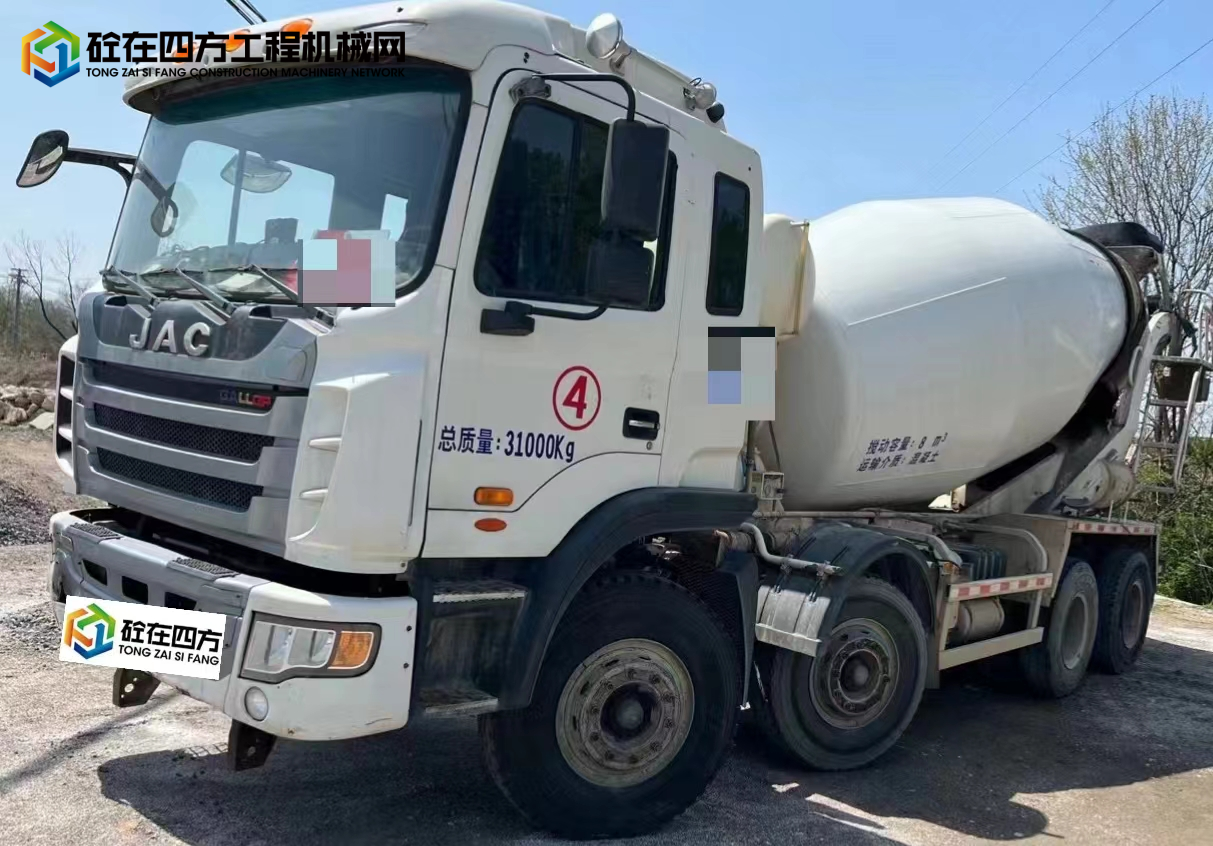 https://images.tongzsf.com/tong/truck_machine/20230328/16422a20689036.jpg